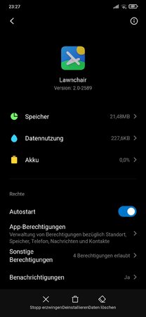 Screenshot_2020-03-02-23-27-14-472_com.miui.securitycenter.jpg