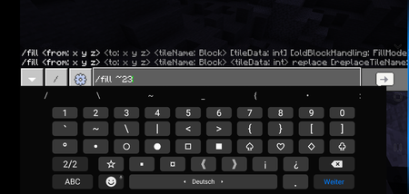 Screenshot_20200303-060951_Minecraft.png