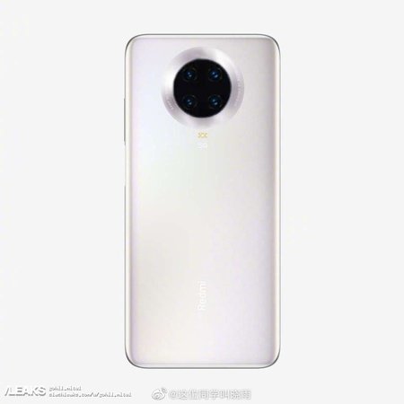 redmi-k30-pro.jpg