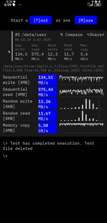 Screenshot_2020-03-03-06-59-23-799_com.Saplin.CPDT.jpg