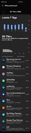 Screenshot_20200303-092140_Device care.jpg