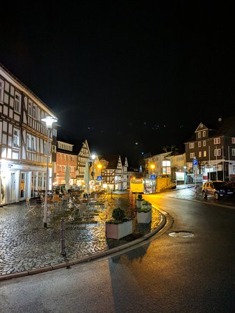 IMG_20200302_194246.jpg