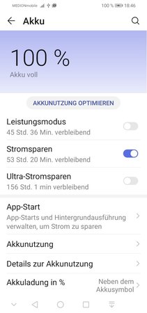 akku-laufzeiten.jpg