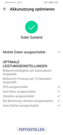 akku-nutzung optimiert.jpg