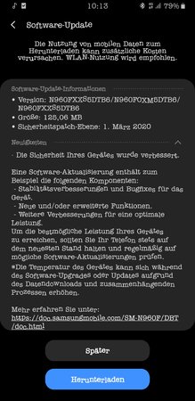 Screenshot_20200303-101324_Software update.jpg