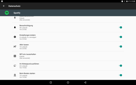 Screenshot_20200303-110337.png