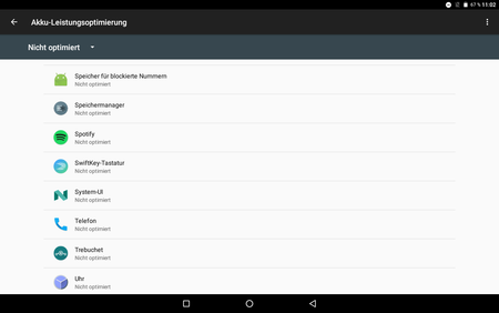 Screenshot_20200303-110204.png