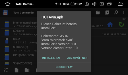 Screenshot_20200303-105445.png