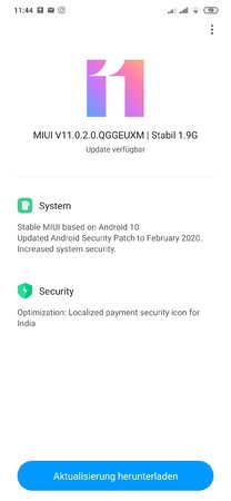 Screenshot_2020-03-03-11-44-23-222_com.android.updater.jpg