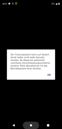 Screenshot_20200303-121151.png