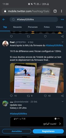 Screenshot_20200303-110042_Chrome.jpg