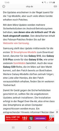 Screenshot_20200303-134549_Samsung Internet.jpg