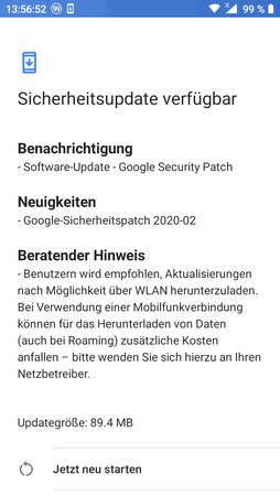 Screenshot_20200303-135653.png