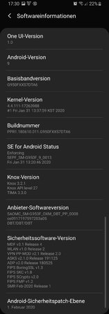 Screenshot_20200302-173012_Settings.jpg