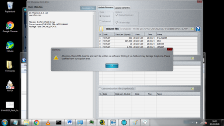 pra-lx1_DC_FAIL1.png