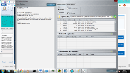 pra-lx1_info_ht8_5_edit.png