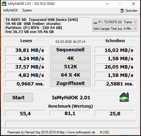 IsMyHdOK TS-RDF5 SD  Transcend USB Device 2020-03-03 16-38-14.png