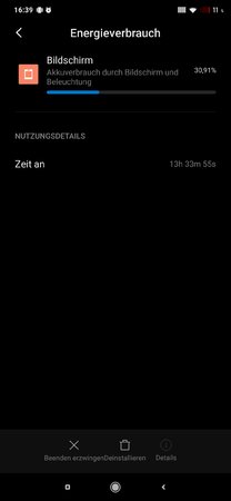 Screenshot_2020-03-03-16-39-00-967_com.miui.securitycenter.jpg