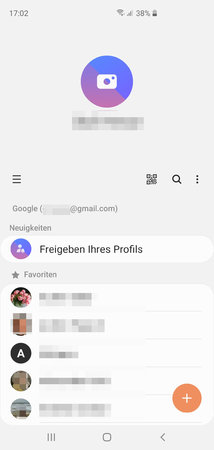 Screenshot_20200303-170234_Contacts.jpg