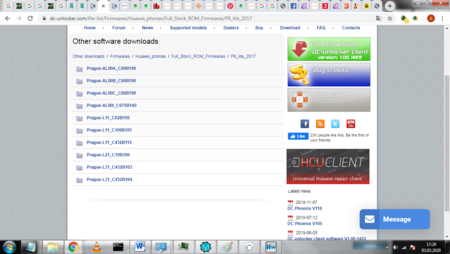 pra-lx1_DC_FIRMWARE_edit.png