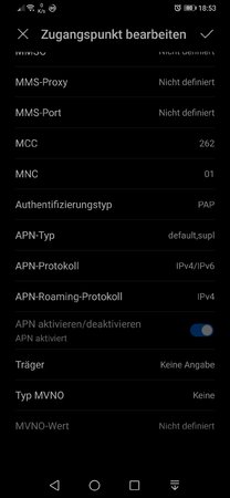 Screenshot_20200302_185315_com.android.settings.jpg