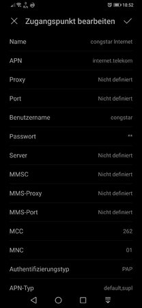 Screenshot_20200302_185248_com.android.settings.jpg