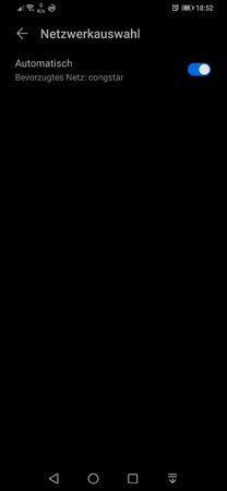 Screenshot_20200302_185237_com.android.phone.jpg