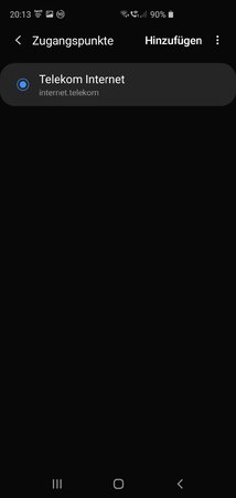 Screenshot_20200302-201324_Settings.jpg