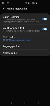 Screenshot_20200302-201142_Call settings.jpg