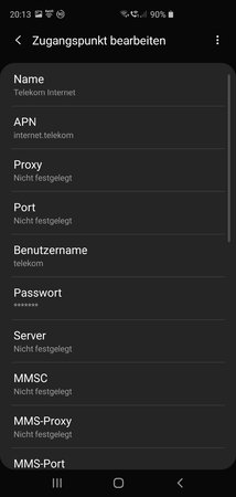 Screenshot_20200302-201329_Settings.jpg