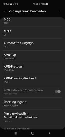 Screenshot_20200302-201440_Settings.jpg