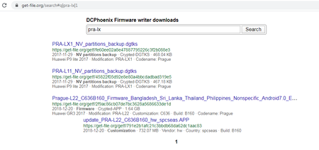 pra-lx1_DC_FIRMWARE2_edit.png