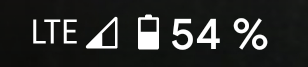 Screenshot_20200303-175548.png