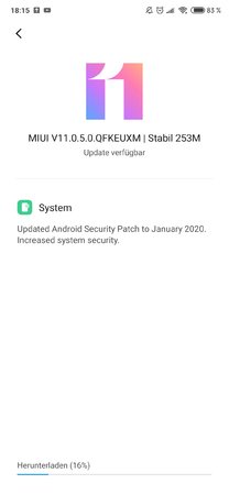 Screenshot_2020-03-03-18-15-27-066_com.android.updater.jpg