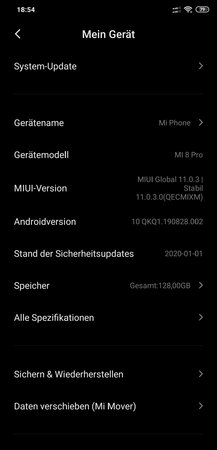 Screenshot_2020-03-03-18-54-56-916_com.android.settings.jpg