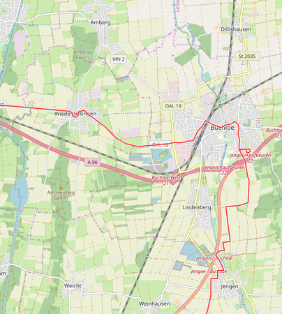Track_vom_Garmin.png