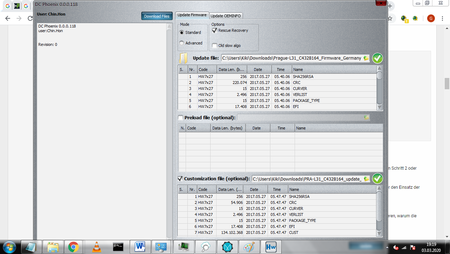 pra-lx1_DC_FIRMWARE_fertig.png