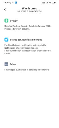 Screenshot_2020-03-03-19-20-32-127_com.android.updater.jpg