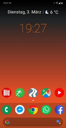Capture+_2020-03-03-19-28-06.png