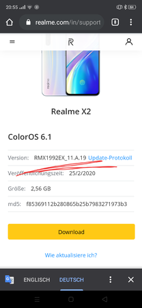 Screenshot_2020-03-03-20-55-41-62.png