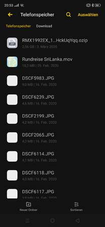 Screenshot_2020-03-03-20-53-09-70.png