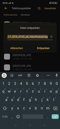 Screenshot_2020-03-03-20-53-14-11.png