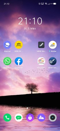 Screenshot_2020-03-03-21-10-11-58.jpg