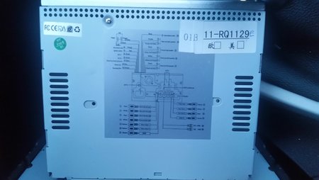 20170403_195636.jpg