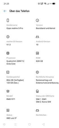 Screenshot_2020-03-03-21-23-59-71.jpg