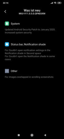 Screenshot_2020-03-03-22-14-43-905_com.android.updater.jpg