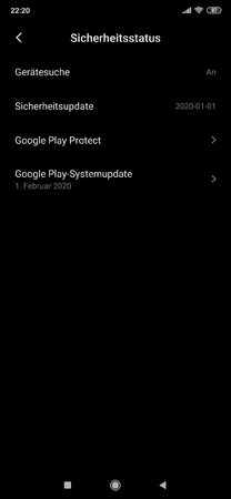 Screenshot_2020-03-03-22-20-38-023_com.android.settings.jpg