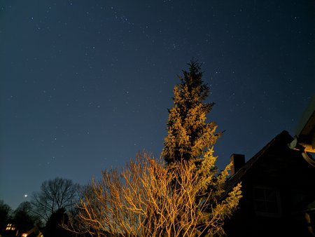 NEX_20200303_214050.jpg