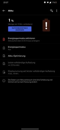 Screenshot_20200303-232707.jpg