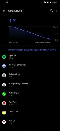 Screenshot_20200303-232703.jpg